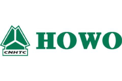 Ремонт Howo