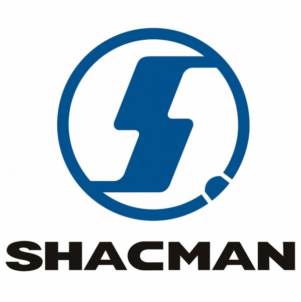 Ремонт Shacman