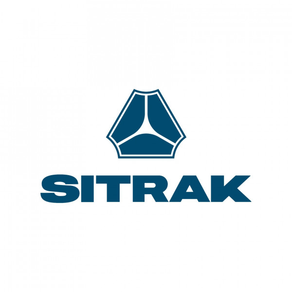 Ремонт SITRAK