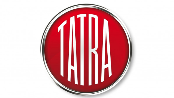 Ремонт Tatra